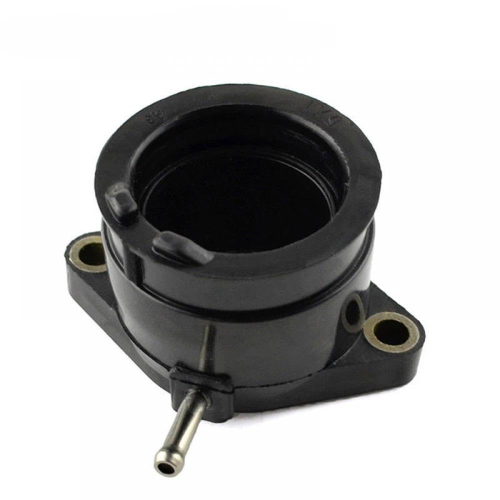 Carburetor Intake Manifold Compatible con XG250 Tricker XT250 Serow 5
