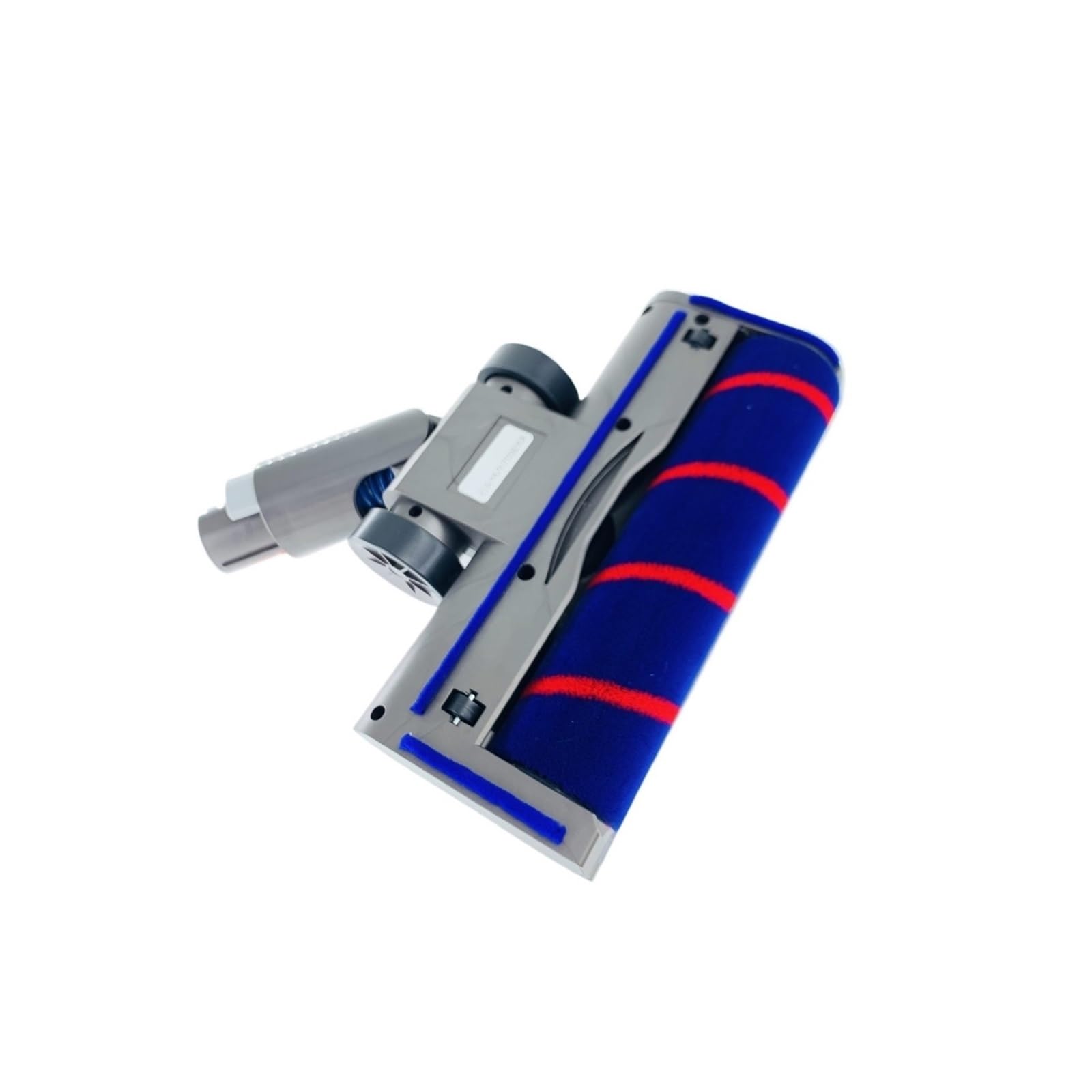 Cabezal De Montaje De Cepillo De Piso Principal, Compatible Con Roborock