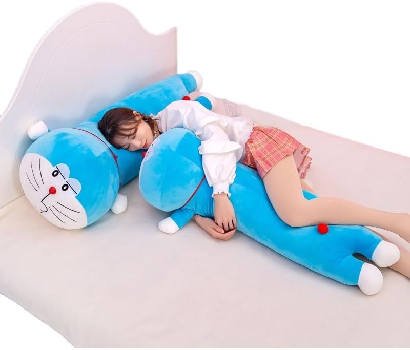 新品 ポッタリーバーン リュック アナ雪 エルサ 水色 レッスンバッグ