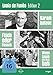 Produktbild VARIOUS Louis de Funes Edition 2 [3 DVDs]
