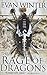 The Rage of Dragons (The Burning, 1)