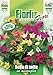 Produktbild Flortis 4351021 Wunderblume Mischung (Wunderblumensamen)