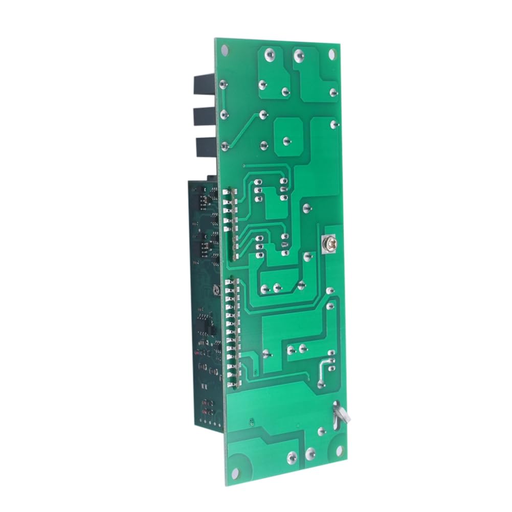 Ballast Lampada 7R 230W per proiettore di palco zavorra per luce di scena 7R