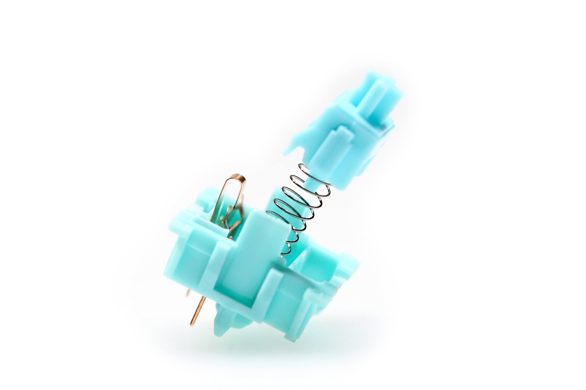 Amazon.com: KPREPUBLIC JWICK Ice Jade Pre Adcanced Tactile Switch