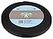 Country Brook Design - Black Heavy Duty Nylon Webbing (1/2 Inch, 10 Yards)
