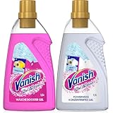 Vanish