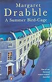 birdcage walk  A Summer Bird-cage