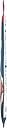 Thumbnail 23
