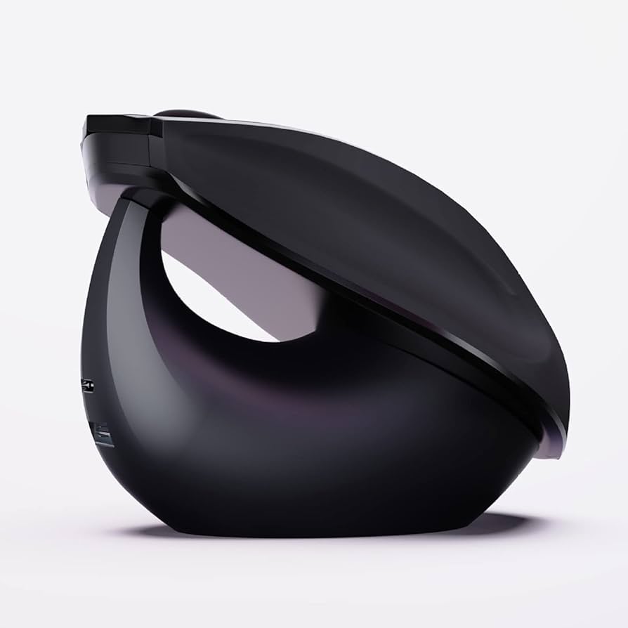 Amazon.co.jp: G-Pro/G-Pro X/G502/G502X/G502X Plus/G703/G903