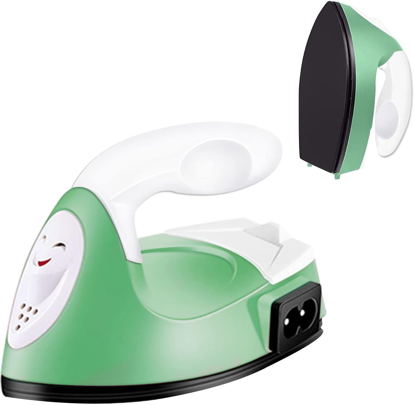 Mini Craft Iron Mini Iron Press,Mini Heat Press Machine for