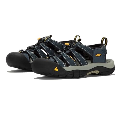 KEEN Women's Venice