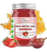 Small manufacture image 9