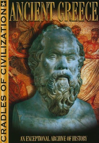 Ancient Greece