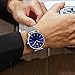 reloj - WWOOR - para - 8832-blue Imagen de reloj - WWOOR - para - 8832-blue