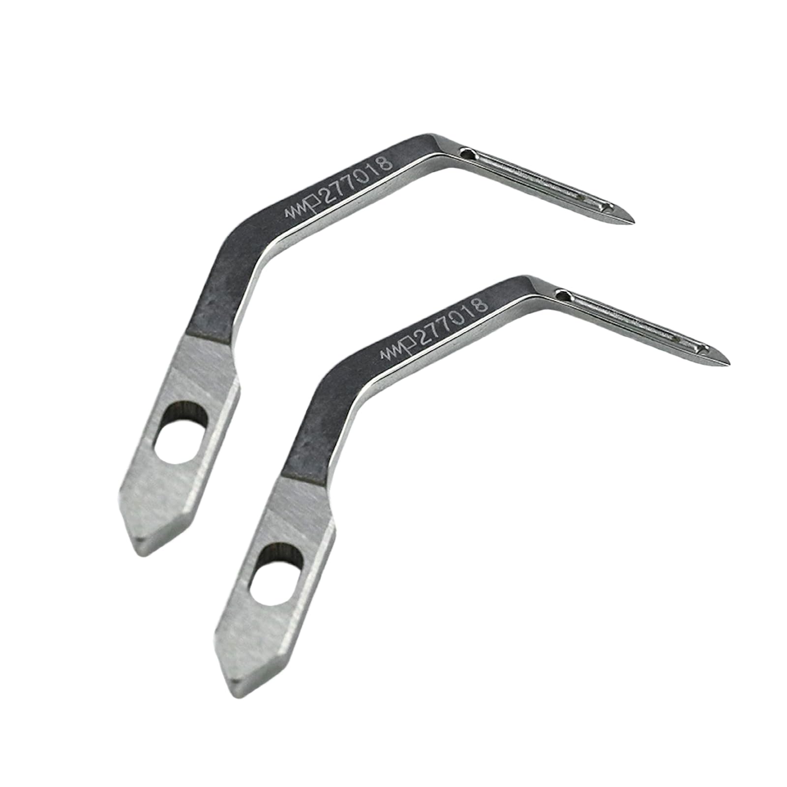 Amazon.com: Blooy - 277018 Chainstitch Looper Fits Pegasus EX3215