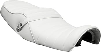 Amazon | NC36 CB400FOUR 白皮 タックロールシート