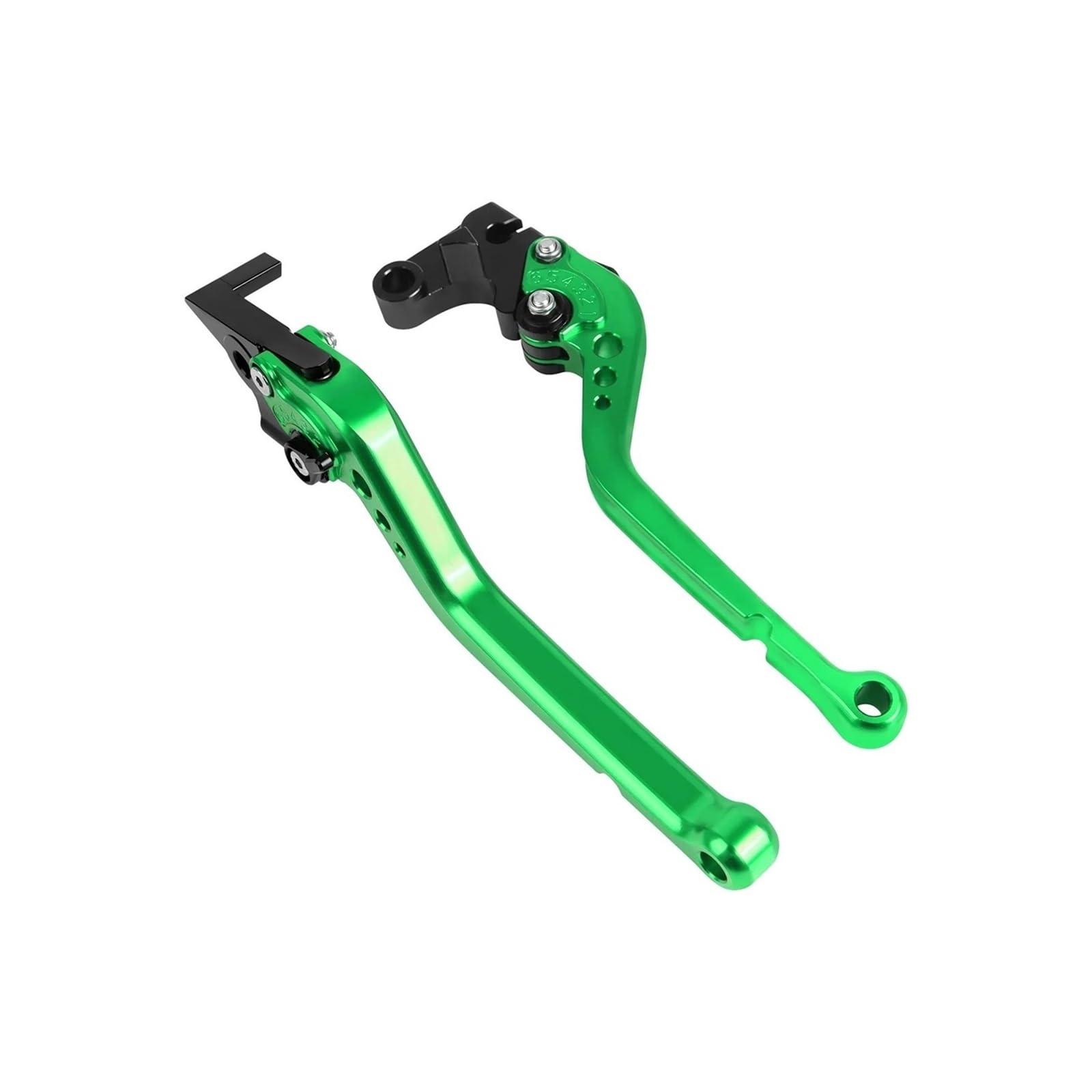 Heyhellnin Y For Amaha For Mt07 Mt10 Fz8 Xsr700 Xsr900 Tenere700 Motorcycle Brake Clutch Levers Motorbike Brake Levers(Y)