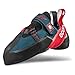 Produktbild Ocun Herren X Flat Ballett, Petrol Red, 40 EU