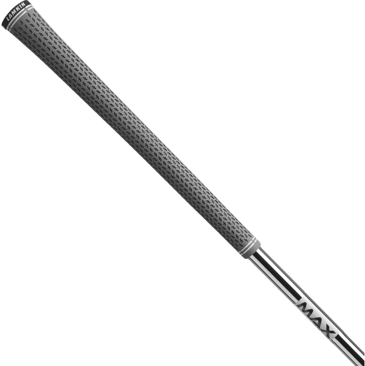 Wilson Golf Clubs, Dynapower Helium Driver, Graphite, for Men and Women