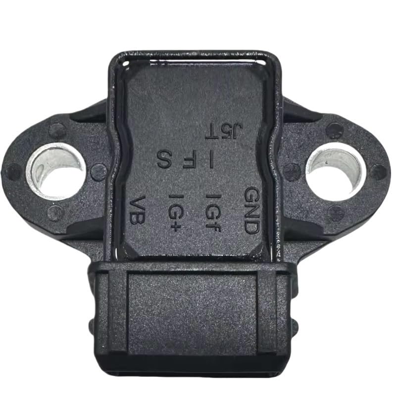 Capteur de ratés d'allumage 2737038000 : pièce de rechange Hyundai Sonata