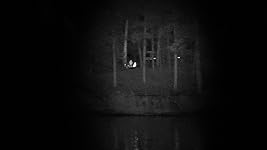 Review Image by LuSea