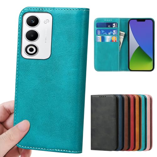 OPPO A5 5G A502OP �P�[�X �蒠�^ �K�p �I�b�| A5 5G OPG06 au CPH2735 �y�V���o�C�� SIM�t���[ ���C���o�C�� �蒠�^�P�[�X OPPOA55G �J�o�[ �蒠 �I�b�|A55G �蒠�J�o�[ �yGoKIGIoD�z ���z�^