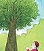 Oxford Reading Tree Biff, Chip and Kipper Level 1. Wordless Stories B: Mixed Pack of 6