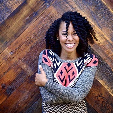 247 - Screenwriter Shannan E. Johnson - Don't Let Your Talents Distract You From Your Purpose - (Mistakes In The Making) Podcast Por  arte de portada