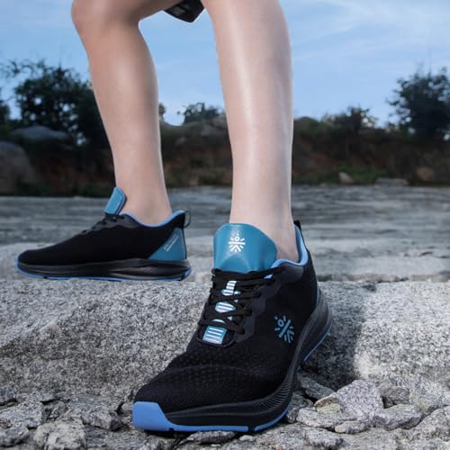 Image of CULT Men Propulse Casual Shoes
