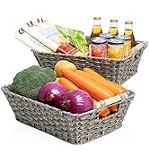 Small manufacture image 46