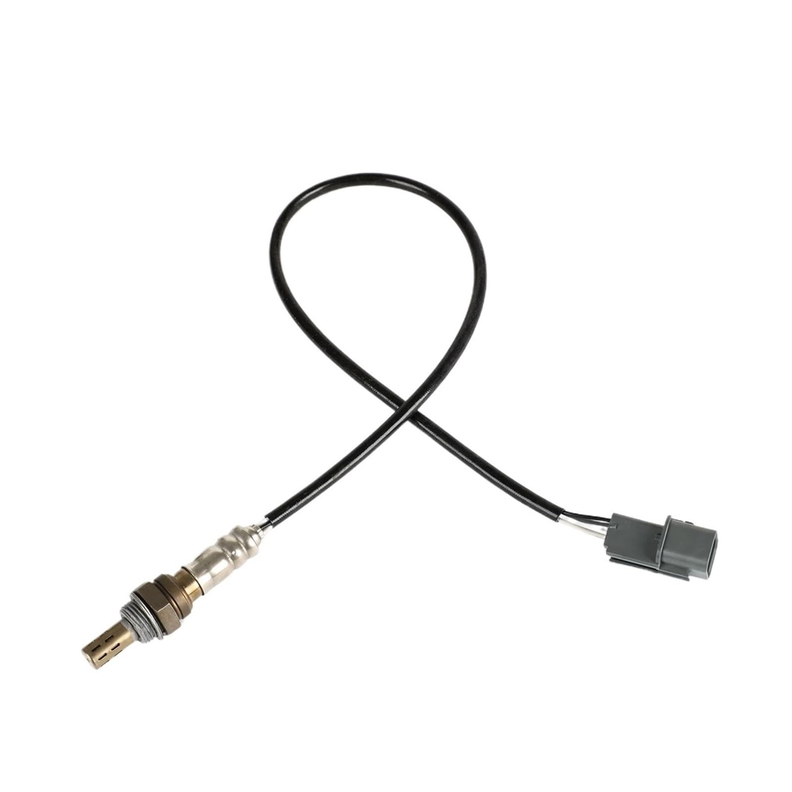 Sonde lambda 39210-3C550 pour corriger le ralenti instable du moteur - 6