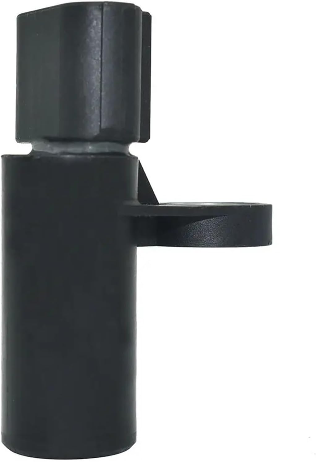Crankshaft Position Sensor,for Dodge Intrepid 1997-1999,Automotive Engine Crankshaft Position Sensor Replacement