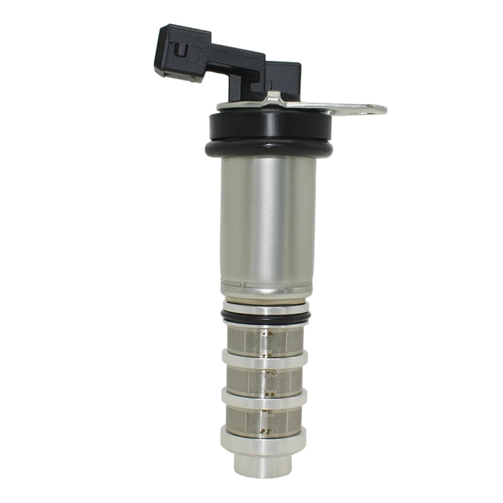 Diotxjuoa 11368605123 Vvt Variable Control Valve Solenoid