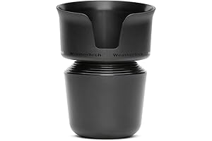 14 Oz Yeti Coffee Mug: The Perfect Travel Companion