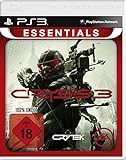  Crysis 3 [Software Pyramide] - [PlayStation 3]