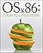 Produktbild OSx86: Creating a Hackintosh
