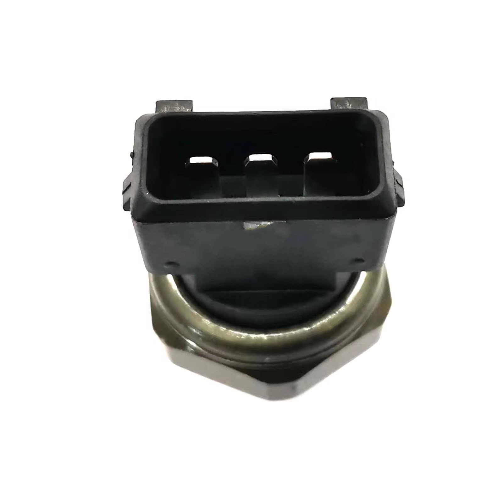 Czujnik ciśnienia A/C do Volvo S40 V40 V70 S80 S60 XC90 XC70 Czujnik ciśnienia klimatyzacji 8623270 30899051 9171343 87439051 A/C