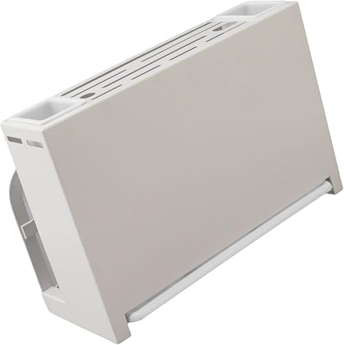 Miniatura 5 de Soporte para cuchillos para tabla de cortar, suministros de cocina, estante de almacenamiento de cuchillos de cocina para el hogar