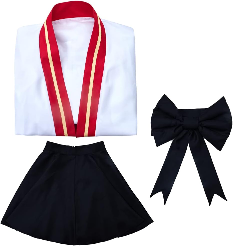 1791's lady Kamado Tanjirou Cosplay Rengoku Costume Inosuke Hashibira Kimono for Halloween Party Cosplay Outfits