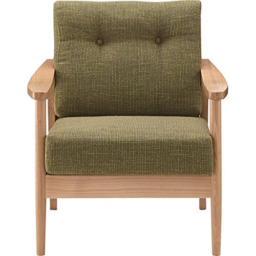 東谷 バッスム 1人掛 RTO-911GR 1499 楽天市場】《東谷》バッスム 1人掛け ソファ 外せるクッション