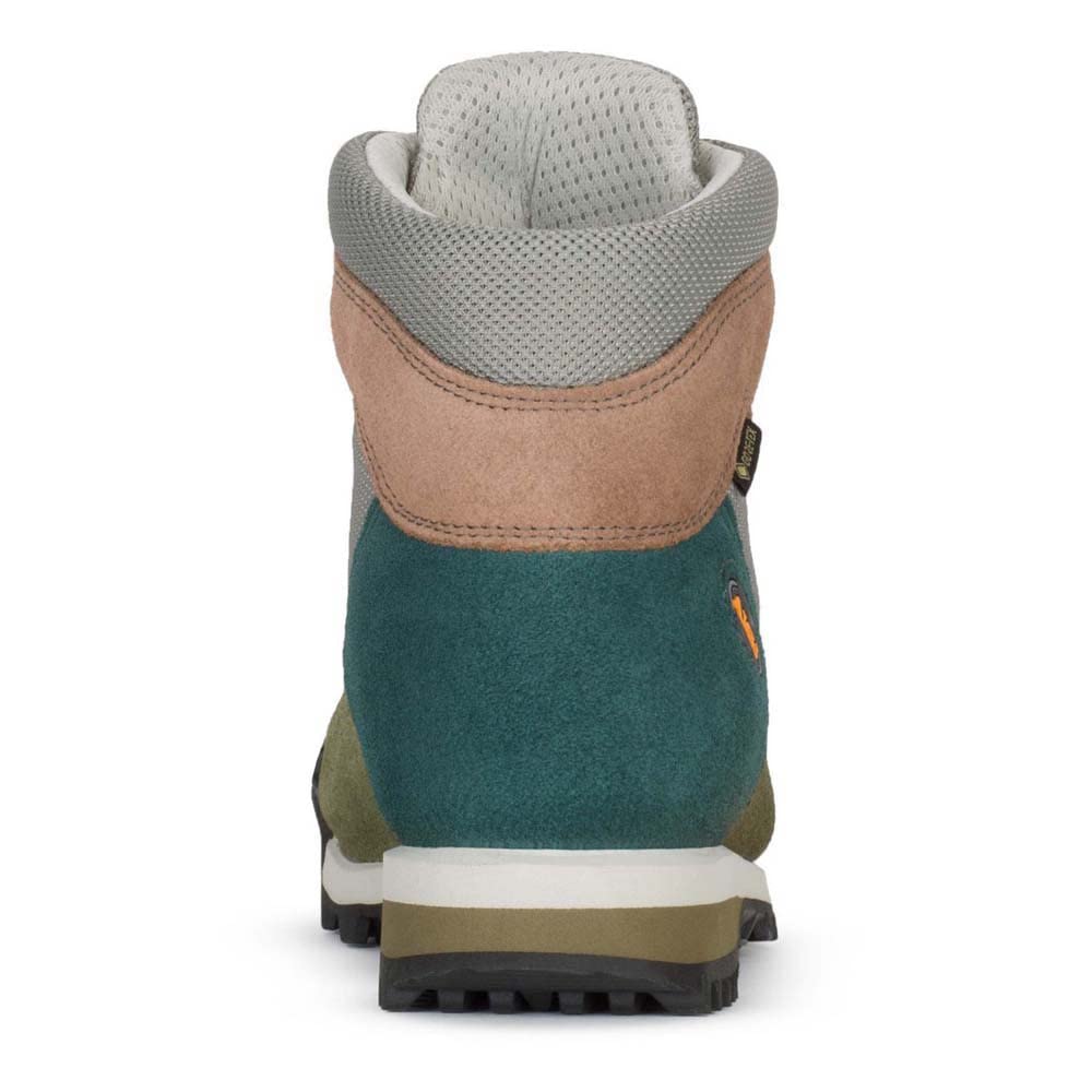 AKU Ultra Light Original GTX W's, Mocassino Donna