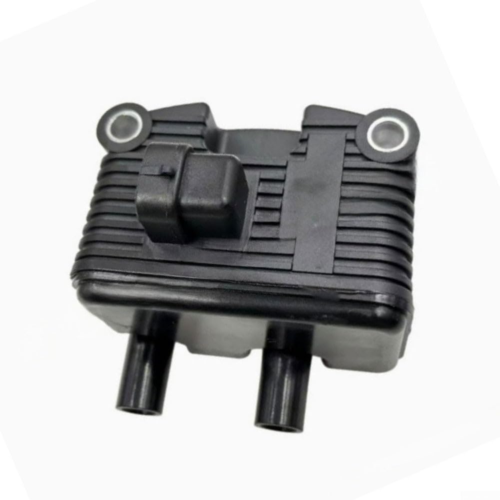 Bobine d'allumage pour moto 0,5 ohm compatible avec 31655-99 et 2102-0225