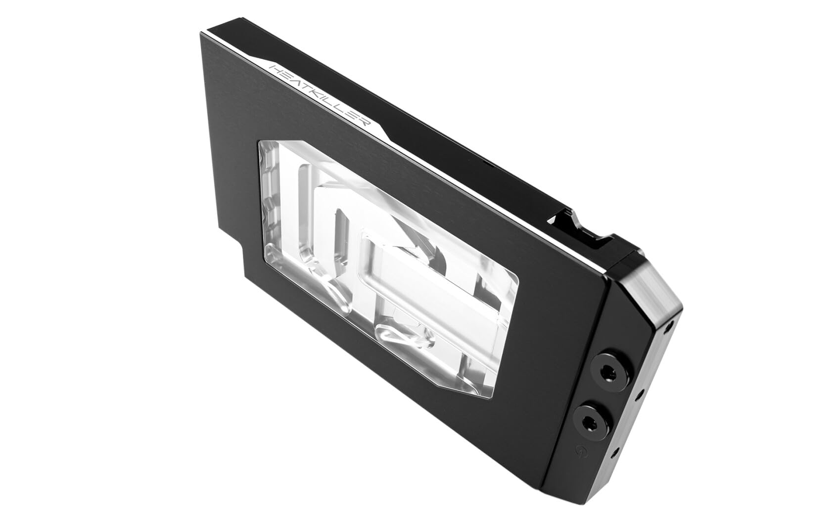 Amazon.com: Watercool HEATKILLER V PRO for RTX 5090 ASUS TUF Ni-Bl