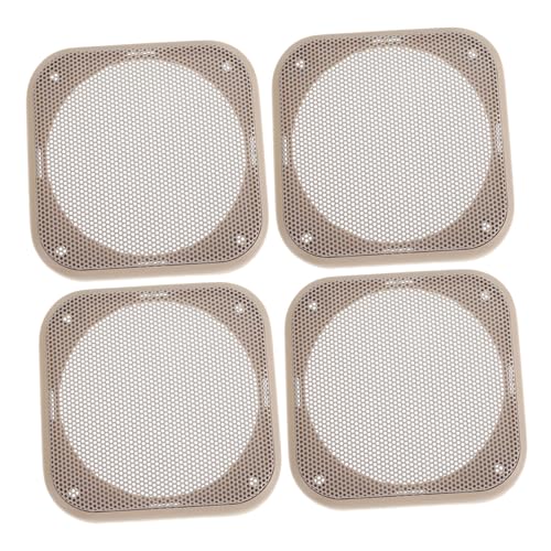 OUNONA 4`Xs[J[OJo[ ^bV hoی ϋv ԍڃTuE[t@[p 鑕t[t ȒPt\