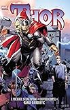  Thor: Bd. 2: Vater und Sohn