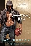 Quarterback Draw (A Play-by-Play Novel Book 9)