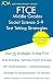 FTCE Middle Grades Social Science 5-9 - Test Taking Strategies: FTCE 038 Exam - Free Online Tutoring - New 2020 Edition - The latest strategies to pass your exam.