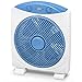 Paeamer 8600025438 Ventilador