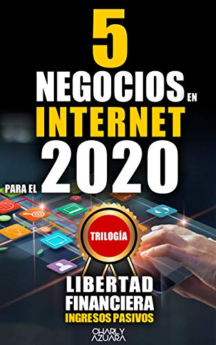 amazon para negocios