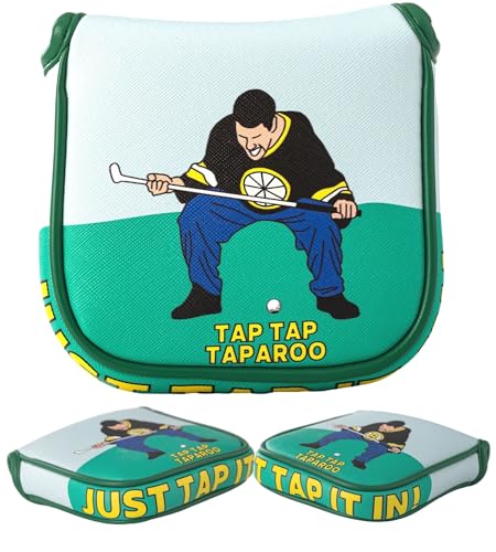 Accessoires de golf originaux et idée cadeau parfait pour homme et femme